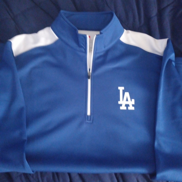 Jacket - Picture 2 of 3